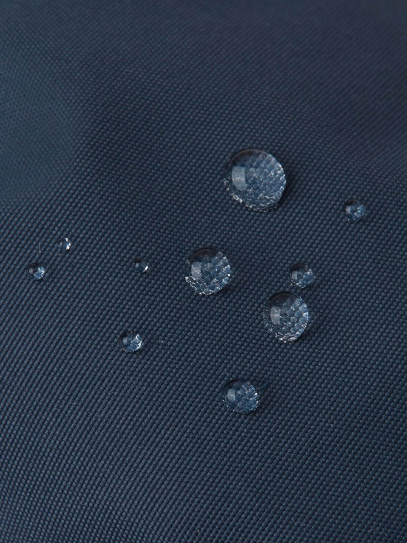 Варежки REIMA Nouto модель 5300109A-6980 Фото