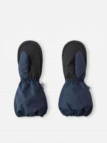 Варежки REIMA Nouto модель 5300109A-6980 Фото