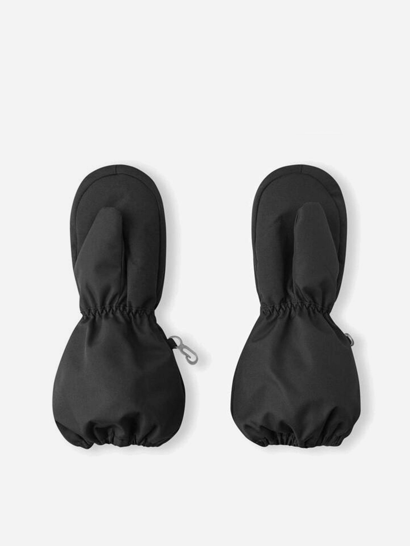 Варежки REIMA Nouto модель 5300109A-9990 Фото