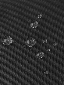 Варежки REIMA Nouto модель 5300109A-9990 Фото