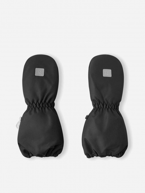 Рукавиці REIMA Nouto модель 5300109A-9990 Фото