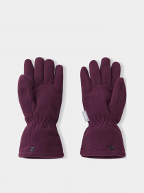 Перчатки REIMA Varmin модель 5300112B-4960 Фото