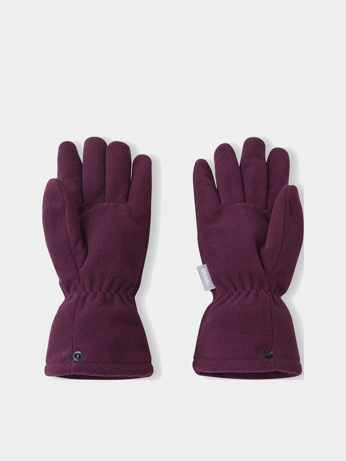 Перчатки REIMA Varmin модель 5300112B-4960 Фото