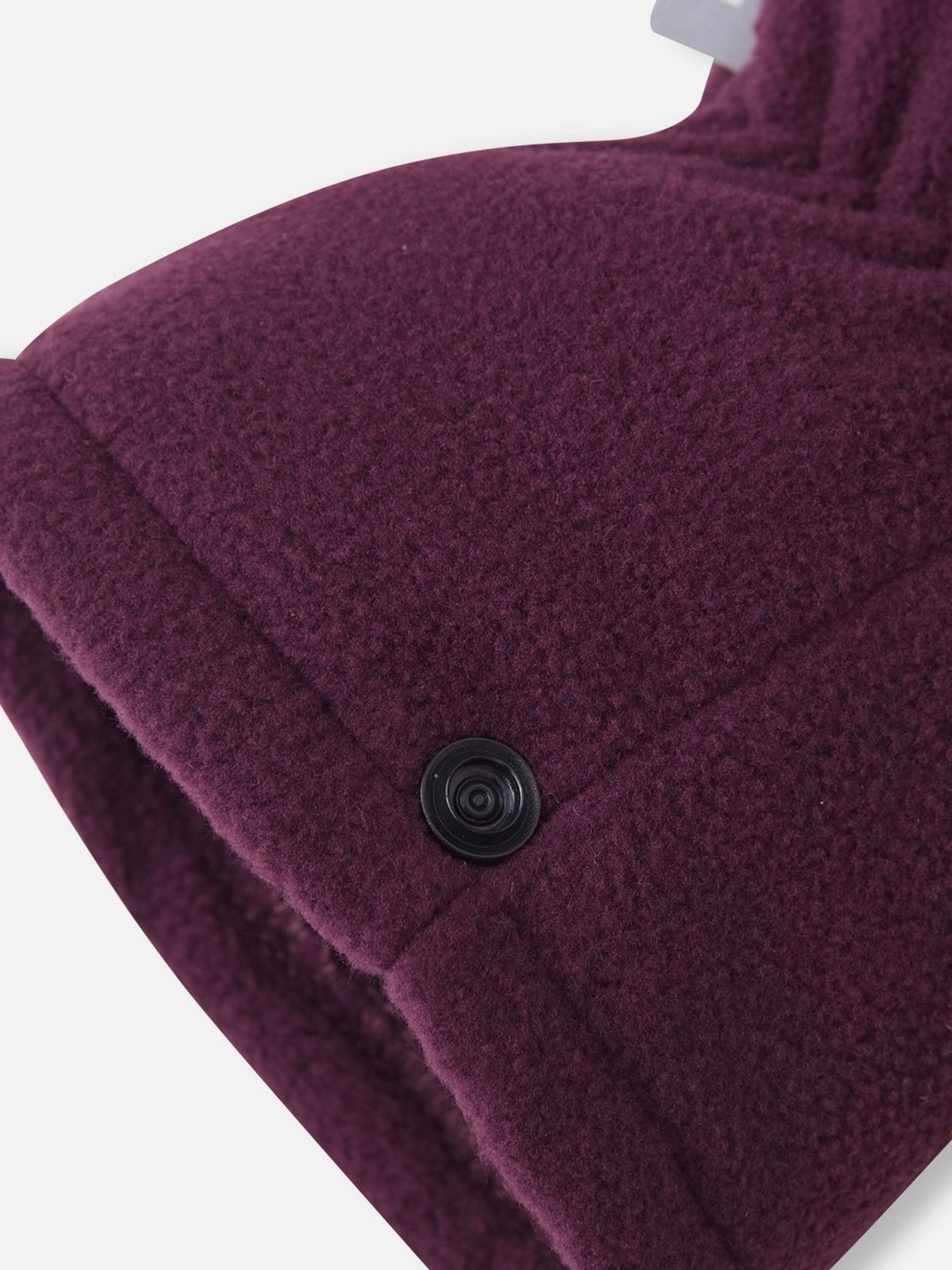 Перчатки REIMA Varmin модель 5300112B-4960 Фото