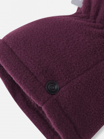 Перчатки REIMA Varmin модель 5300112B-4960 Фото