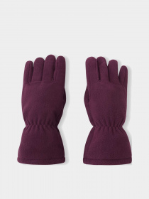 Перчатки REIMA Varmin модель 5300112B-4960 Фото