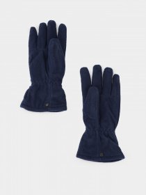 Перчатки REIMA Varmin модель 5300112B-6980 Фото