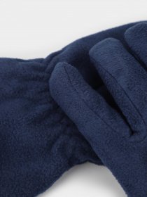 Перчатки REIMA Varmin модель 5300112B-6980 Фото