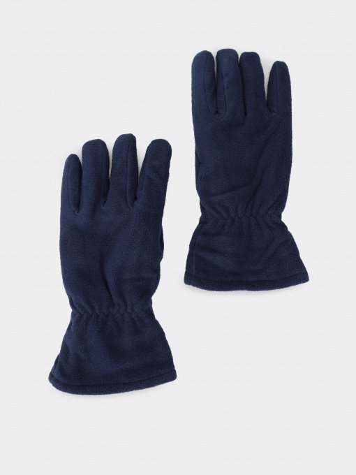 Рукавички REIMA Varmin модель 5300112B-6980 Фото