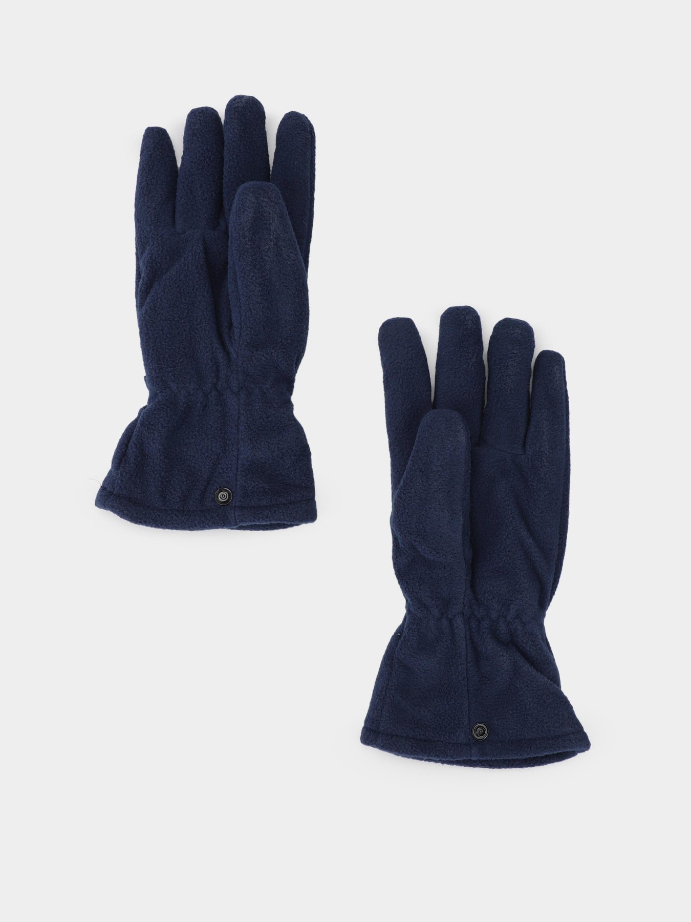 Перчатки REIMA Varmin модель 5300112B-6980 Фото