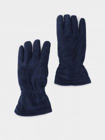 Перчатки REIMA Varmin модель 5300112B-6980 Фото