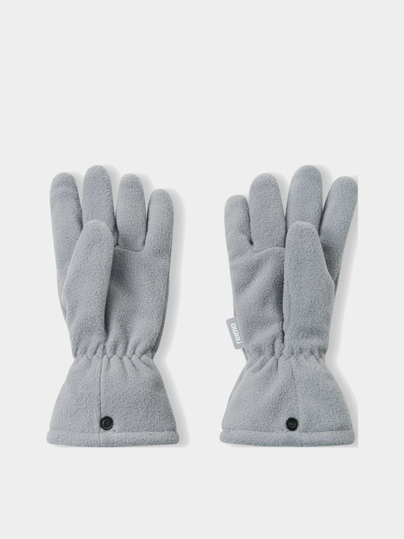 Варежки REIMA Varmin модель 5300112B-9400 Фото