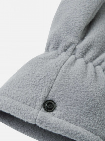 Варежки REIMA Varmin модель 5300112B-9400 Фото