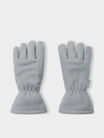 Варежки REIMA Varmin модель 5300112B-9400 Фото