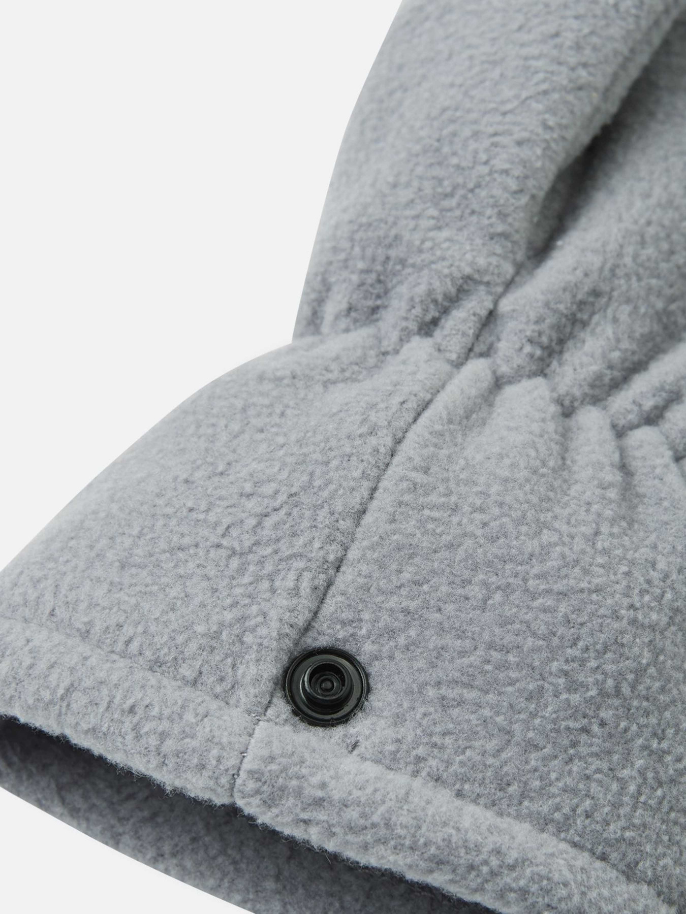 Рукавиці REIMA Varmin модель 5300112B-9400 Фото