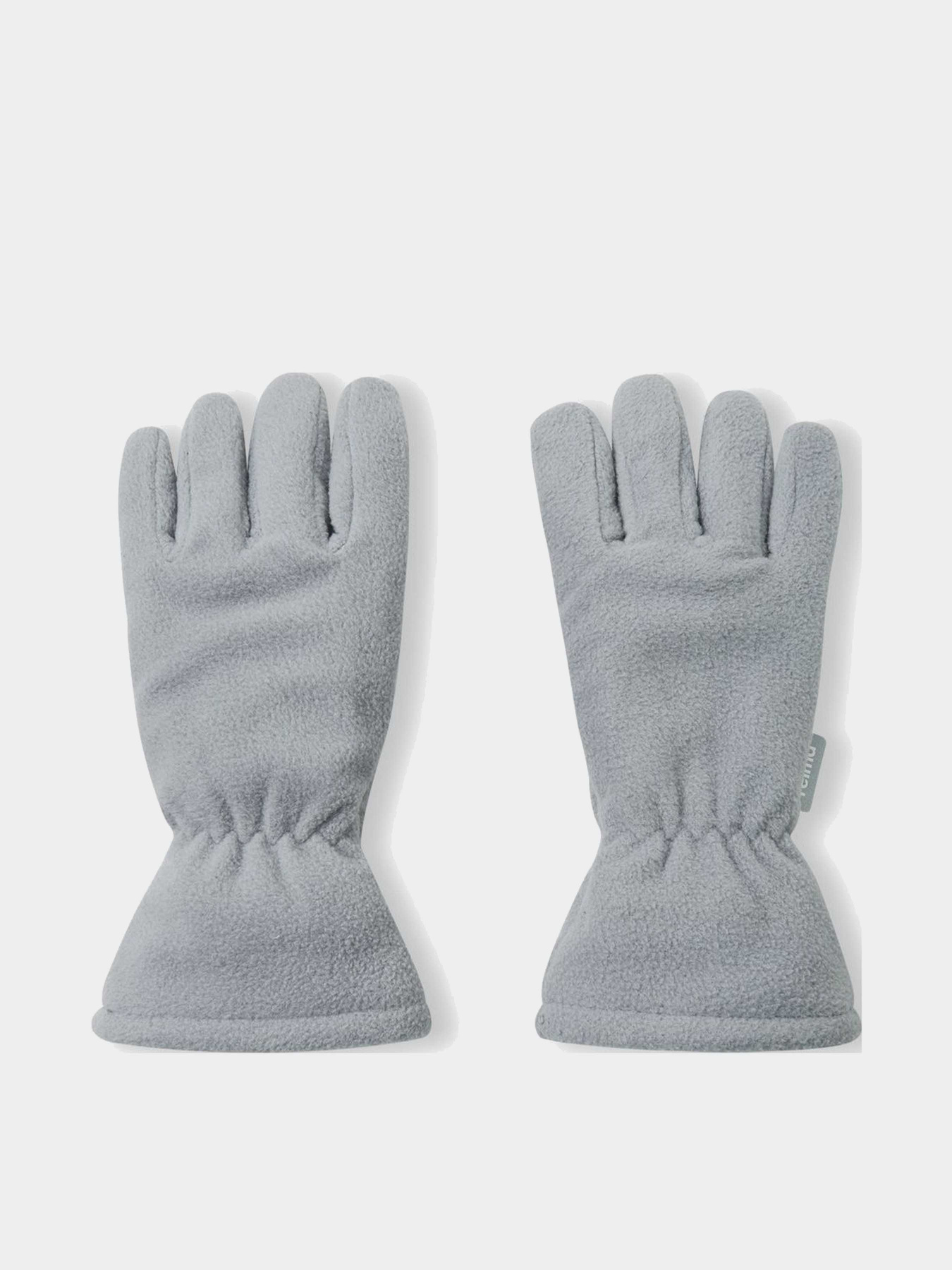 Рукавиці REIMA Varmin модель 5300112B-9400 Фото