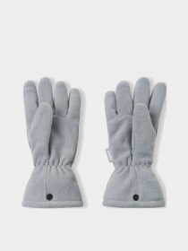 Рукавиці REIMA Varmin модель 5300112B-9400 Фото