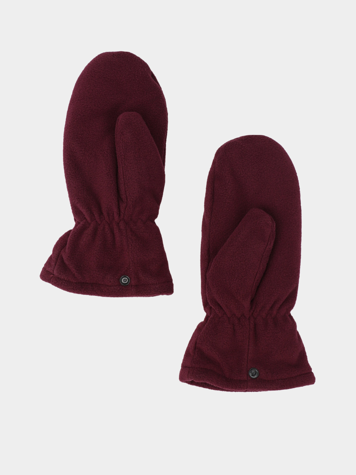 Варежки REIMA Tumpus модель 5300120C-4960 Фото