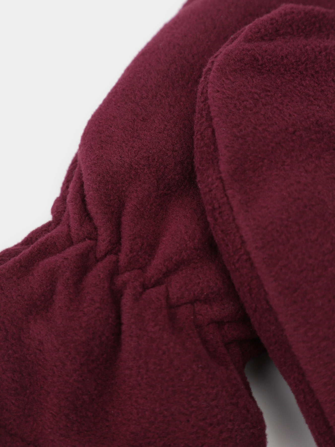 Варежки REIMA Tumpus модель 5300120C-4960 Фото