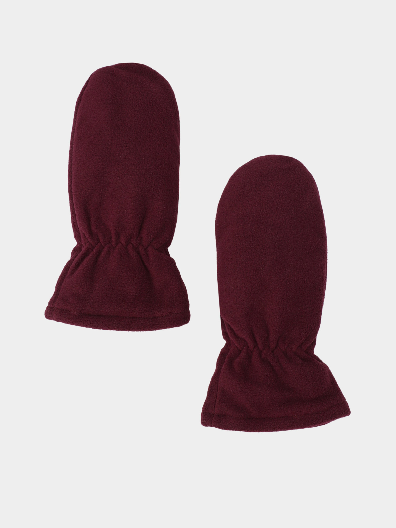 Рукавиці REIMA Tumpus модель 5300120C-4960 Фото