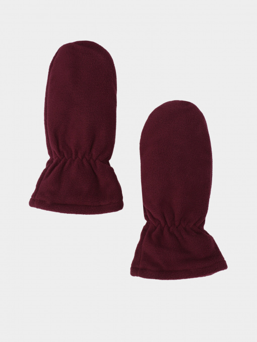 Варежки REIMA Tumpus модель 5300120C-4960 Фото