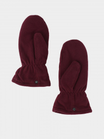 Рукавиці REIMA Tumpus модель 5300120C-4960 Фото