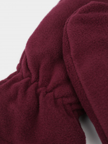 Рукавиці REIMA Tumpus модель 5300120C-4960 Фото