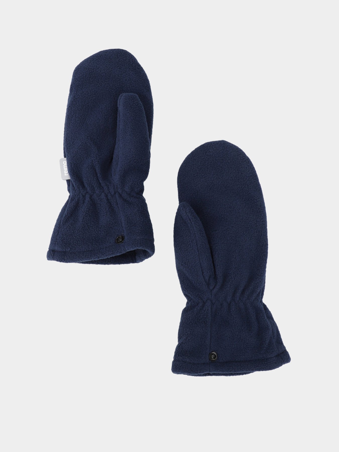 Варежки REIMA Tumpus модель 5300120C-6980 Фото