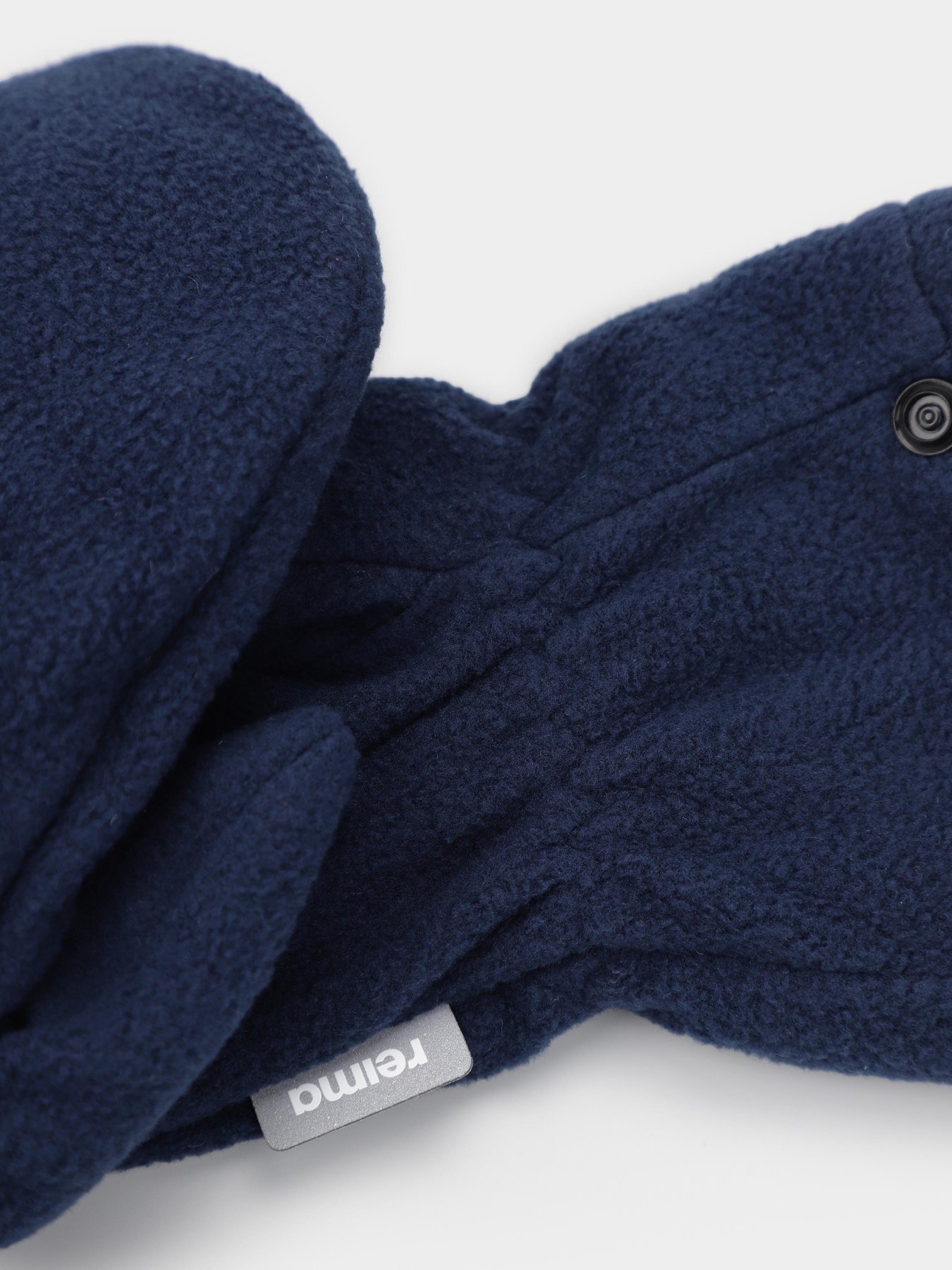 Варежки REIMA Tumpus модель 5300120C-6980 Фото