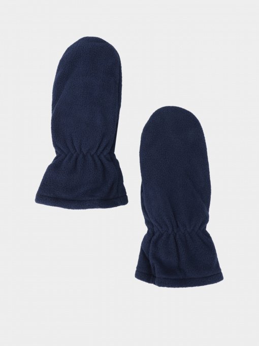 Варежки REIMA Tumpus модель 5300120C-6980 Фото