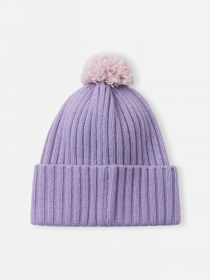 Шапка REIMA Topsu модель 5300227A-5451 Фото