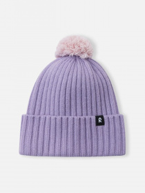 Шапка REIMA Topsu модель 5300227A-5451 Фото