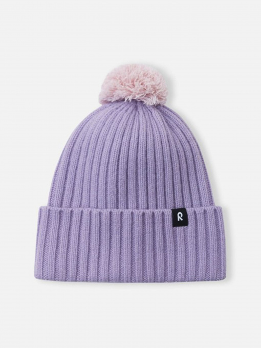 Шапка REIMA Topsu модель 5300227A-5451 Фото