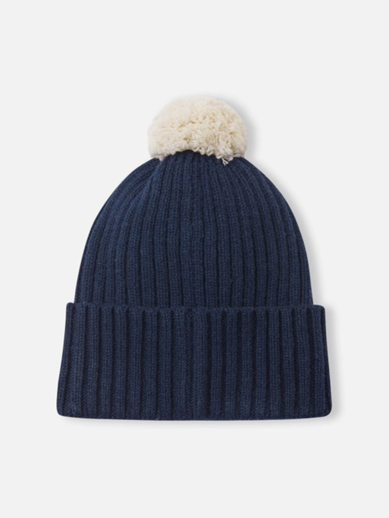 Шапка REIMA Topsu модель 5300227A-6981 Фото