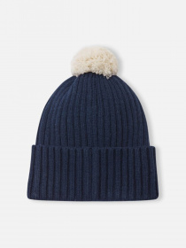 Шапка REIMA Topsu модель 5300227A-6981 Фото