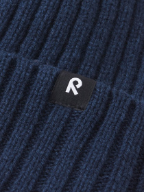 Шапка REIMA Topsu модель 5300227A-6981 Фото