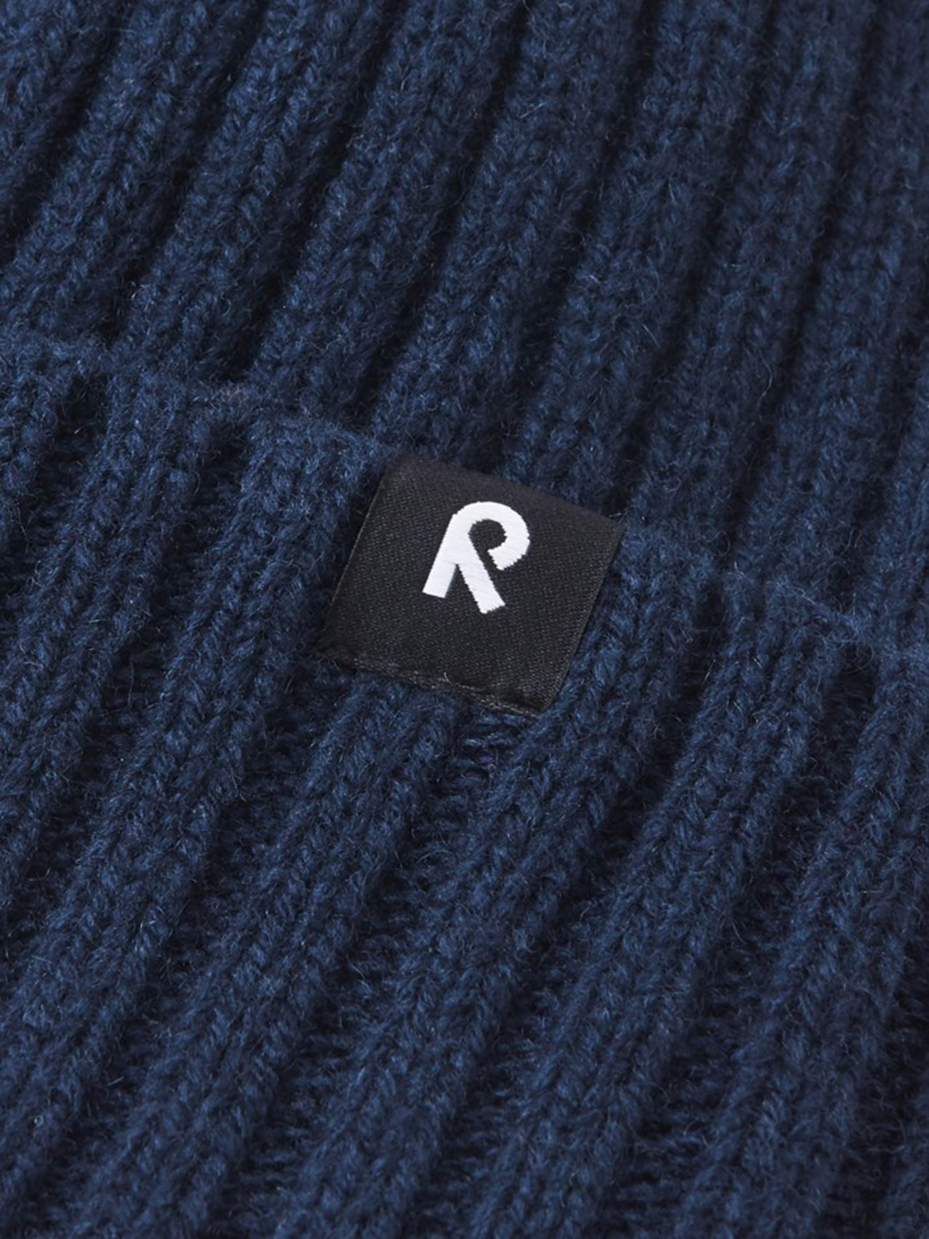 Шапка REIMA Topsu модель 5300227A-6981 Фото