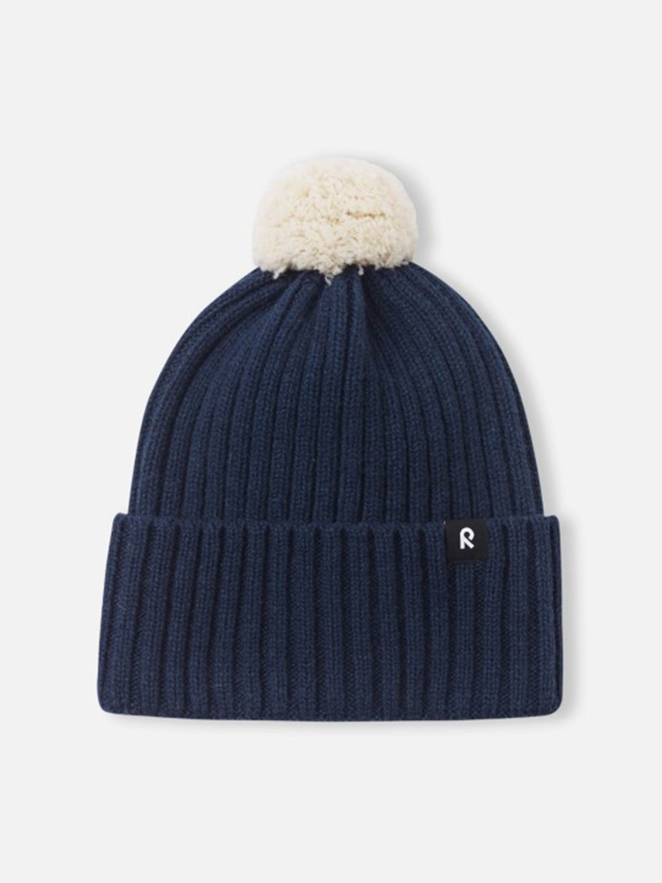 Шапка REIMA Topsu модель 5300227A-6981 Фото