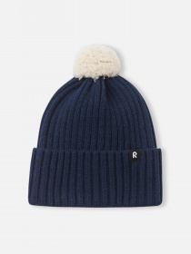 Шапка REIMA Topsu модель 5300227A-6981 Фото