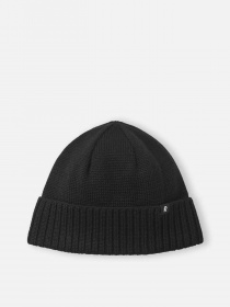 Шапка REIMA Kalotti модель 5300232A-9990 Фото