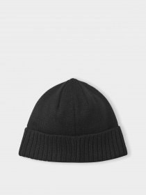 Шапка REIMA Kalotti модель 5300232A-9990 Фото