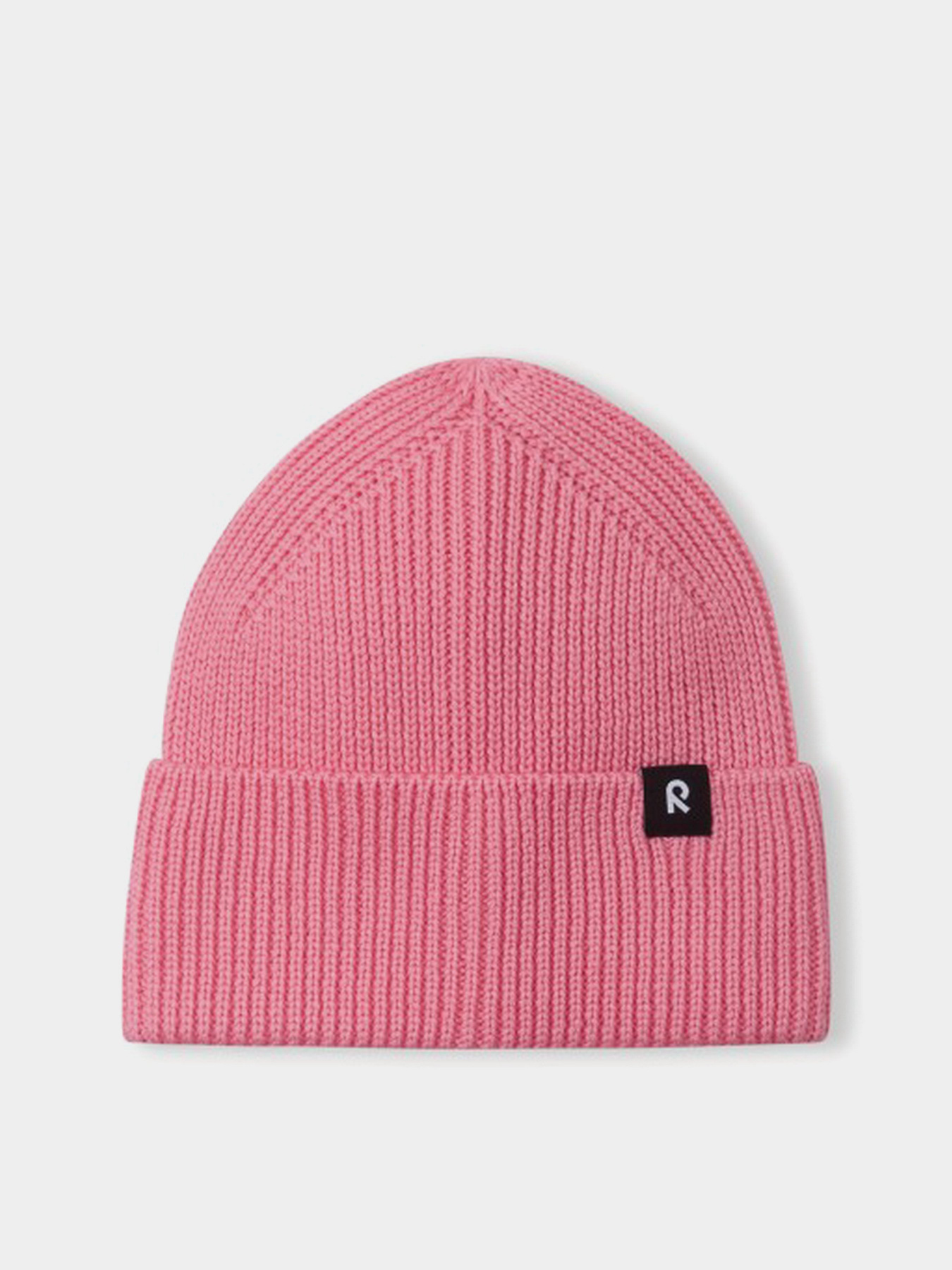 Шапка REIMA Reissari модель 5300022A-4370 Фото