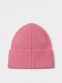 Шапка REIMA Reissari модель 5300022A-4370 Фото