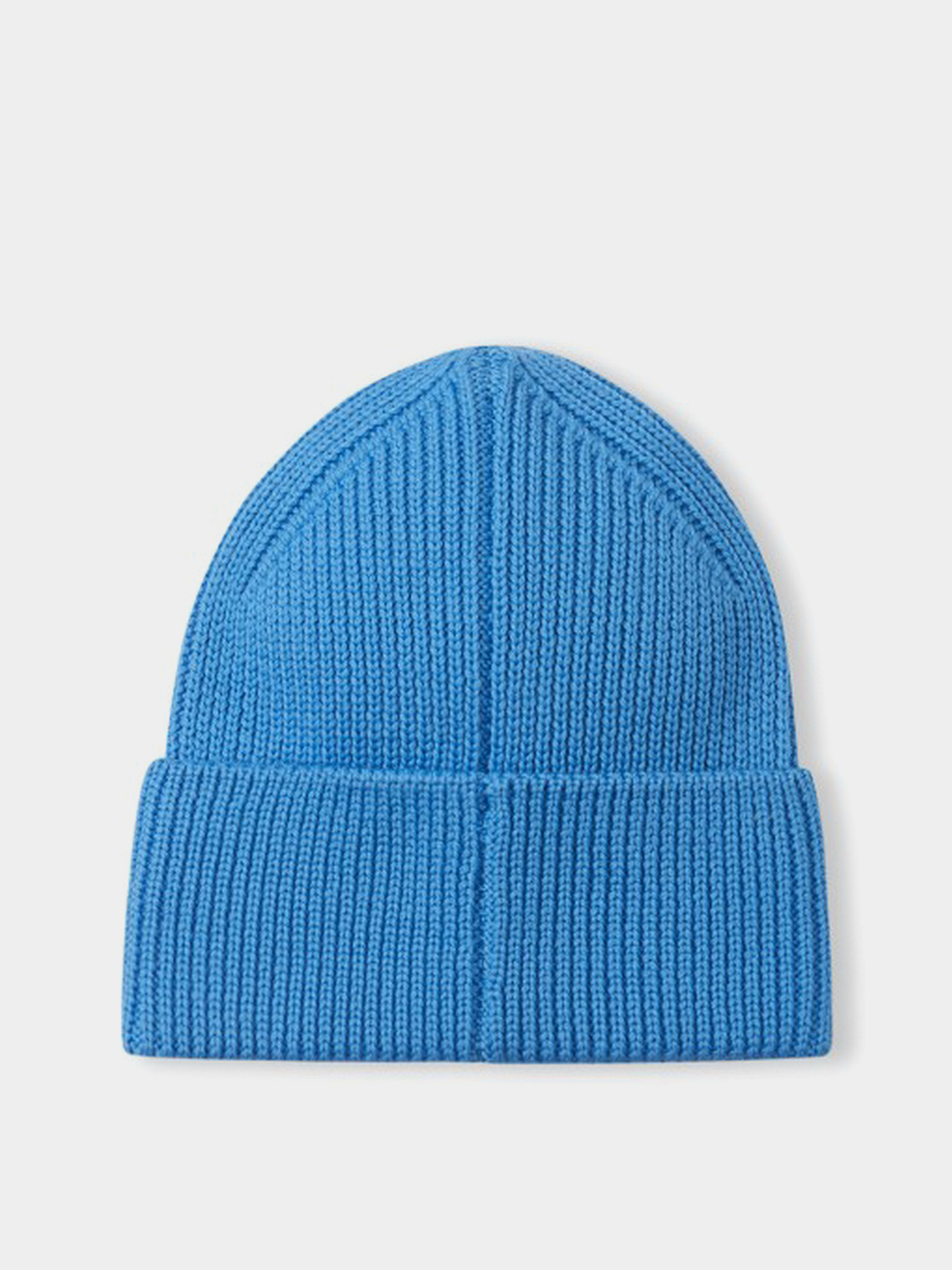 Шапка REIMA Reissari модель 5300022A-6390 Фото