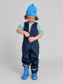 Шапка REIMA Reissari модель 5300022A-6390 Фото