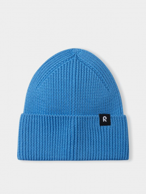 Шапка REIMA Reissari модель 5300022A-6390 Фото