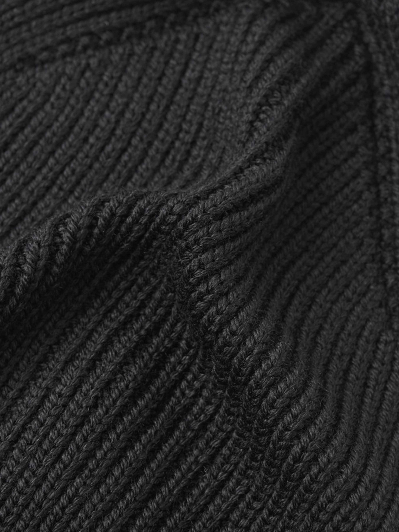 Шапка REIMA Reissari модель 5300022A-9990 Фото