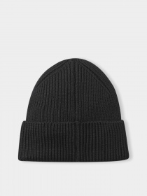 Шапка REIMA Reissari модель 5300022A-9990 Фото