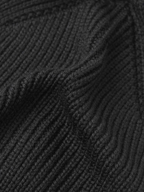 Шапка REIMA Reissari модель 5300022A-9990 Фото