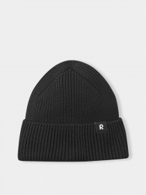 Шапка REIMA Reissari модель 5300022A-9990 Фото